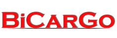 BiCarGo Logo