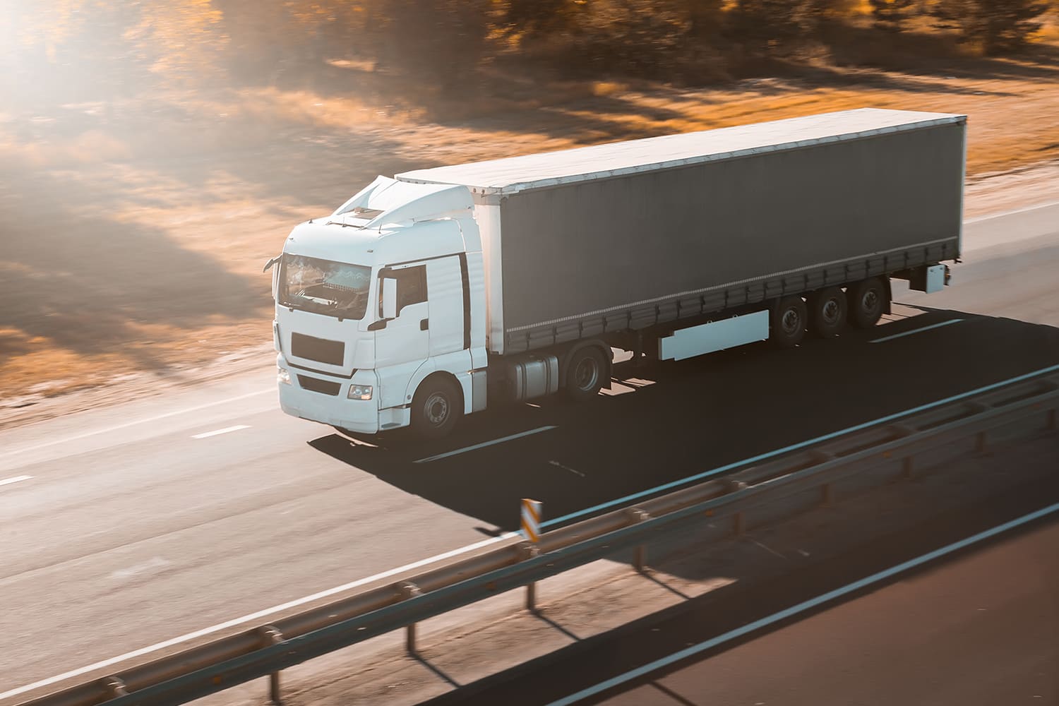 BiCarGo Karayolu Taşımacılığı